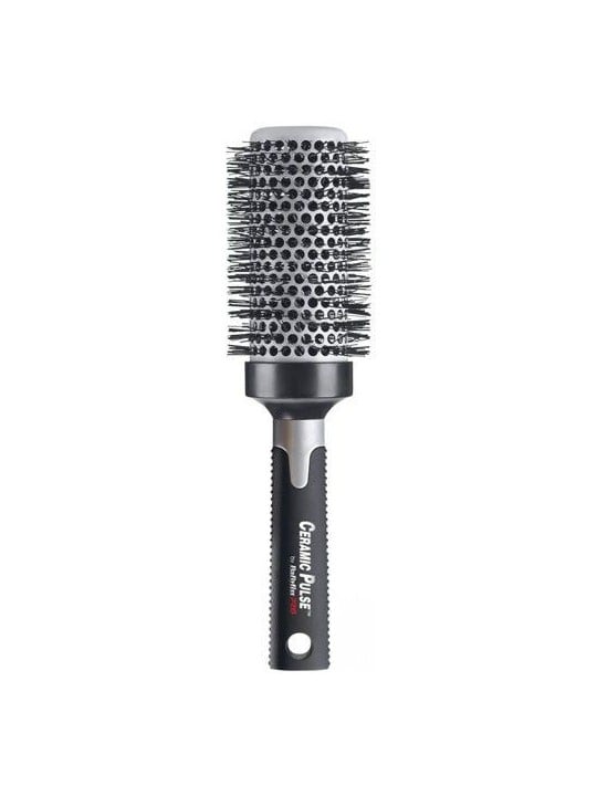 Spazzola professionale BaByliss PRO 42 mm BABCB3E donna