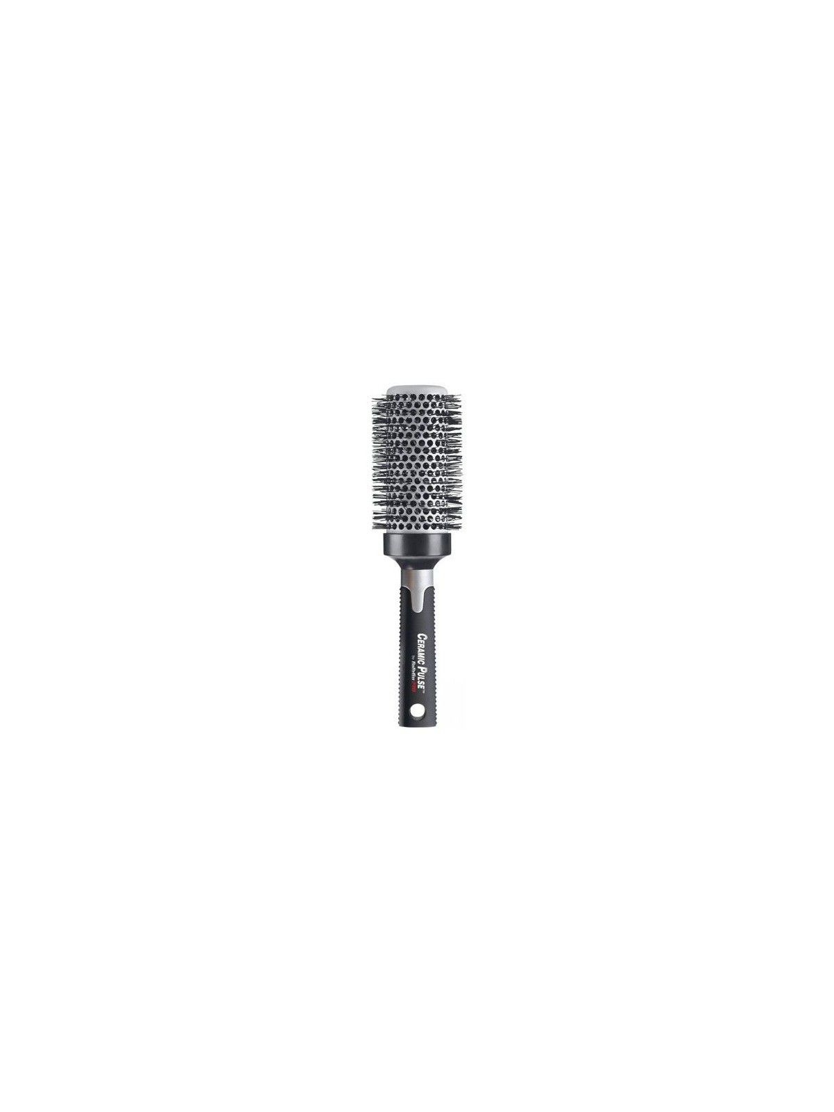 Spazzola professionale BaByliss PRO 42 mm BABCB3E donna