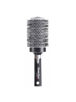 BaByliss PRO Spazzola tonda professionale 52 mm BABCB4E donna