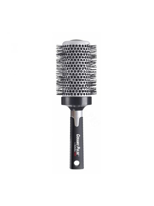 BaByliss PRO Spazzola tonda professionale 52 mm BABCB4E donna