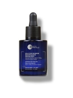 Siero Notte Rigenerante Dr. Renaud 30ml