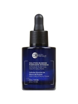 Siero Purificante Intensivo Dr. Renaud 30ml