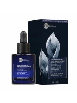 Siero Viso Dr. Renaud Loto delle Nevi 30ml