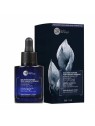 Siero Viso Dr. Renaud Loto delle Nevi 30ml