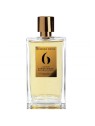 Rosendo Mateu Olfactive Expressions Nï¿½ï¿½ 6 Jasmin, Sandalwood, Oriental Musk Eau De Parfum 100 ml