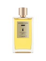 Rosendo Mateu Olfactive Expressions N 7 Patchouli Oud Vanilla Eau De Parfum 100ml unisex