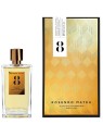 Rosendo Mateu N°8 Eau de Parfum Unisex 100ml