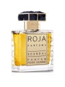 Roja Parfums Scandal Pour Homme Parfum 50 ml man