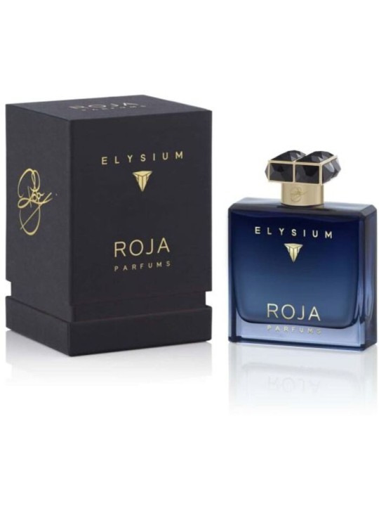 ROJA PARFUMS Elysium Pour Homme Eau de cologne spray 100ml