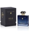 ROJA PARFUMS Elysium Pour Homme Eau de cologne spray 100ml