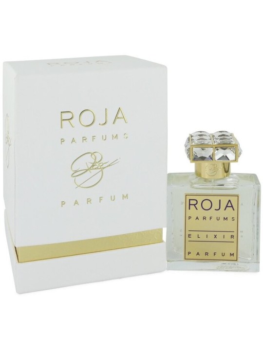 Roja Parfums Profumo Elixir Pour Femme donna 50ml acquista 