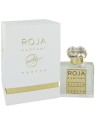Roja Parfums Profumo Elixir Pour Femme donna 50ml acquista 