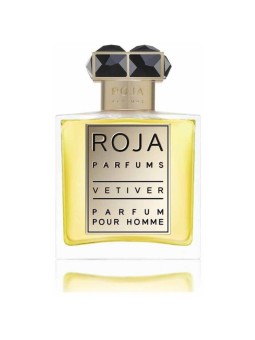 Roja Parfums Vetiver Pour Homme Parfum 50ml uomo