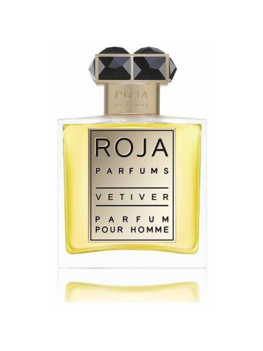 Roja Parfums Vetiver Pour Homme Parfum 50ml uomo