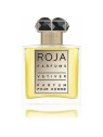 Roja Parfums Vetiver Pour Homme Parfum 50ml uomo