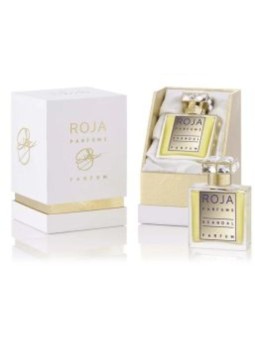 Roja Parfums Scandal Parfum 50ml