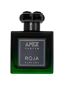 Roja Parfums Profumo Apex uomo 100ml