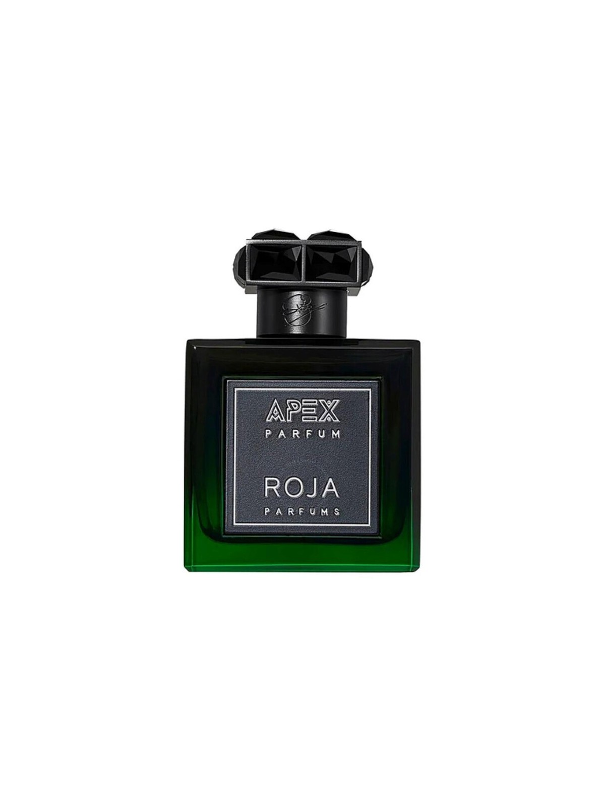 Roja Parfums Profumo Apex uomo 100ml