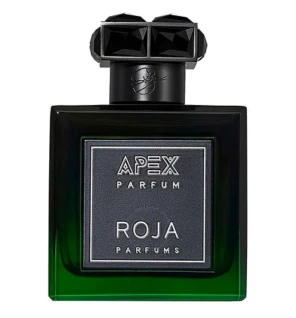Roja Parfums Apex Profumo Spray 50ml