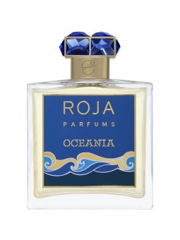 Roja Parfums PDE dellOceania unisex 100ml