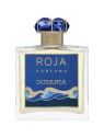 Roja Parfums PDE dellOceania unisex 100ml