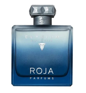 Roja Parfums Elysium Eau Intense 100ml Uomo