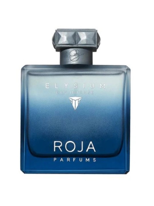 Roja Parfums Elysium Eau Intense 100ml Uomo