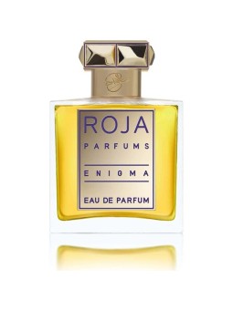 Roja Parfums Enigma Donna EDP 75ml