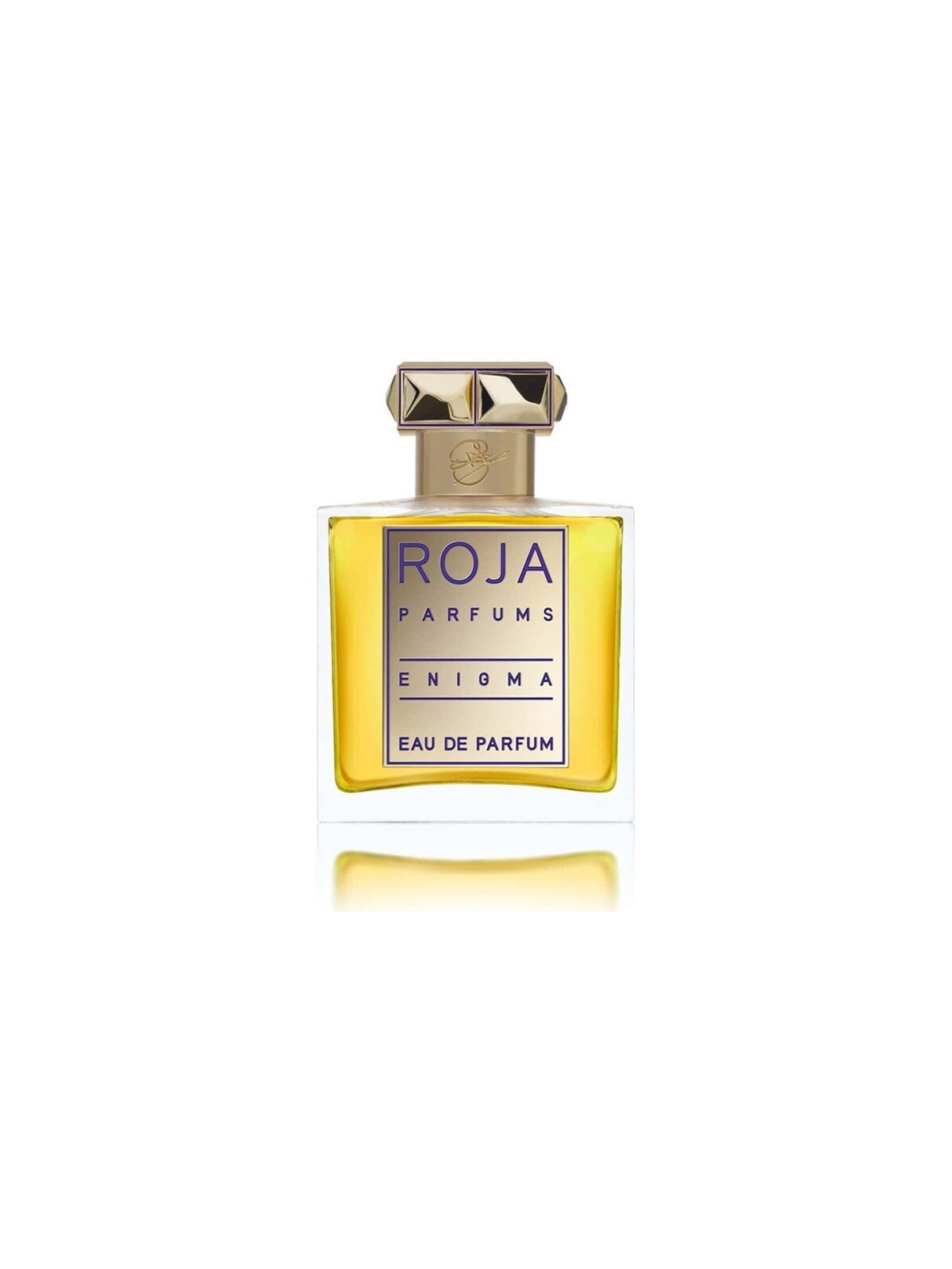 Roja Parfums Enigma Donna EDP 75ml