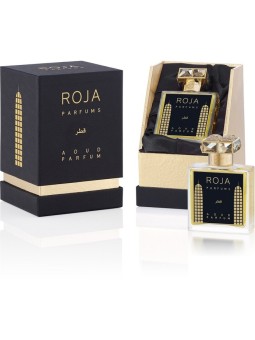 Acquista Roja Parfums Qatar 50ml, Eccellenza Unica