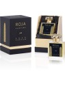 Acquista Roja Parfums Qatar 50ml, Eccellenza Unica