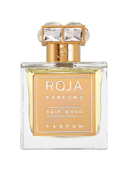 Roja Parfums Taif Aoud 100ml - Eleganza in Bottiglia