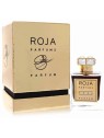 Roja Parfums Aoud - Fragranza Unisex 50ml