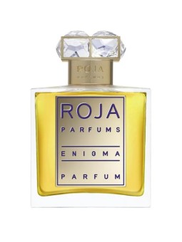 Roja Parfums Profumo Enigma donna 50ml