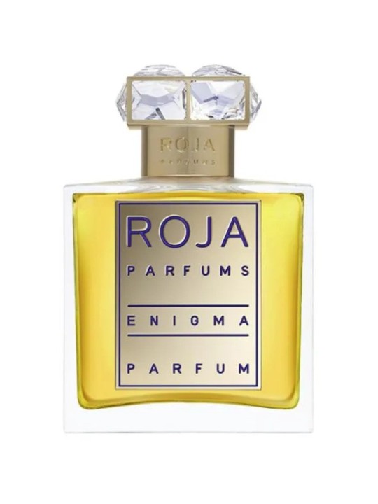 Roja Parfums Profumo Enigma donna 50ml