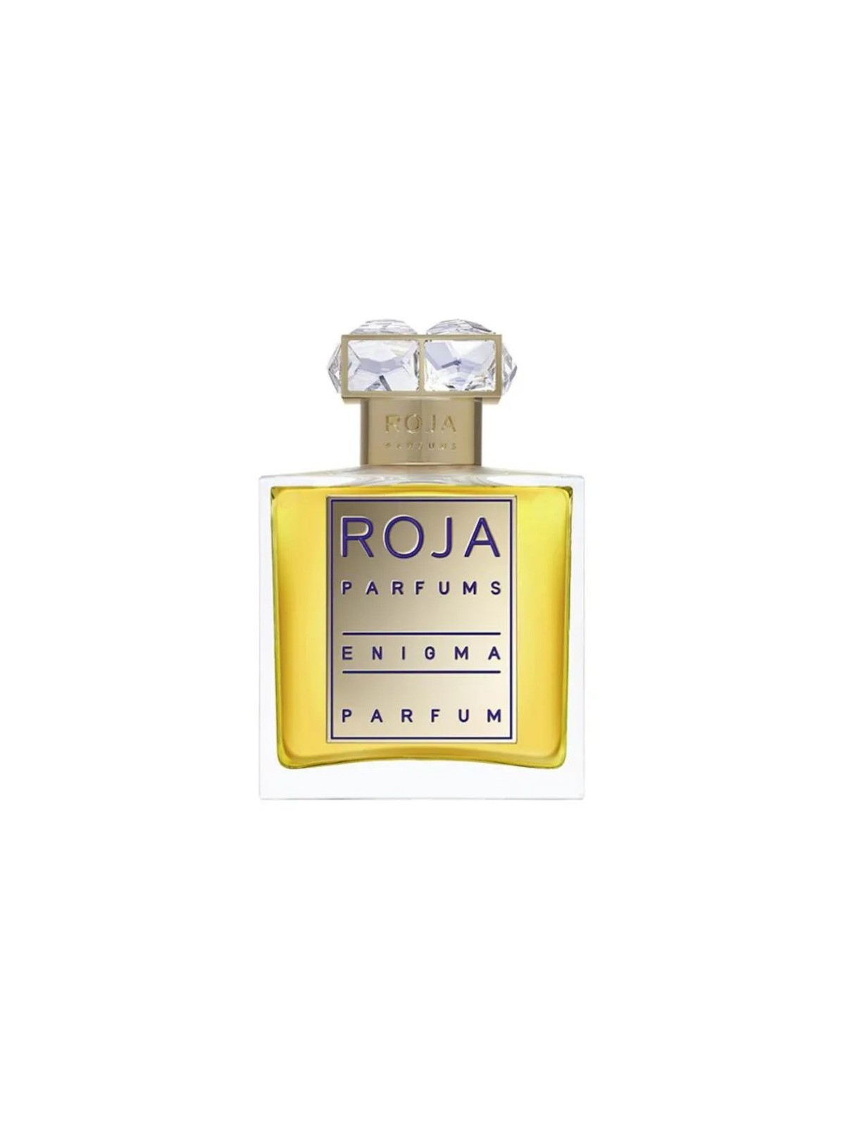 Roja Parfums Profumo Enigma donna 50ml