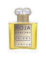 Roja Parfums Profumo Enigma donna 50ml
