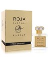 Roja Parfums Crystal Oud Perfume Unisex 100ml