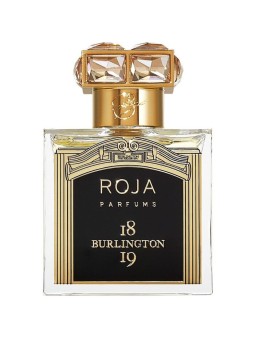 Roja Parfums Burlington 1819 Unisex 100ml