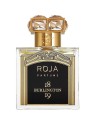Roja Parfums Burlington 1819 Unisex 100ml