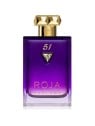 Roja Parfums 51 EDP Spray 50 ml - Eleganza in Bottiglia