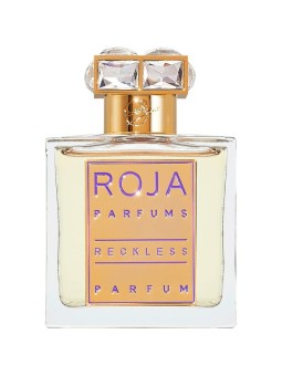 ROJA PARFUMS Reckless Parfum spray 50ml