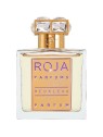ROJA PARFUMS Reckless Parfum spray 50ml