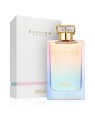 Roja Parfums Elysium Pour Femme eau de parfum donna 75ml Roja Parfums www.essenzetotalstyle.com 