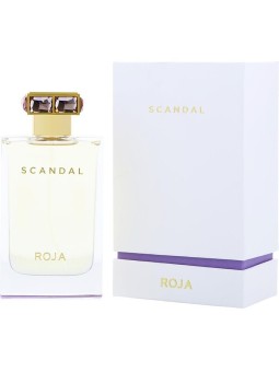 Roja Parfums Scandal - Eau de Parfum Donna 75ml
