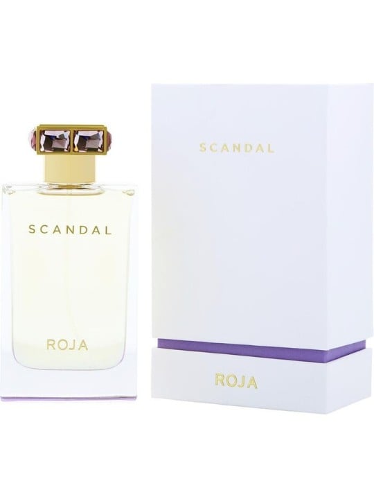 Roja Parfums Scandal - Eau de Parfum Donna 75ml