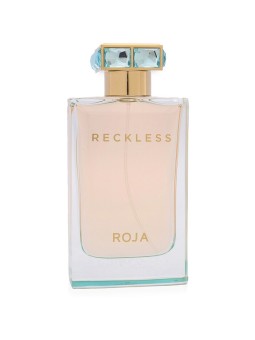 Reckless Eau de Parfum 75ml - Eleganza senza limiti