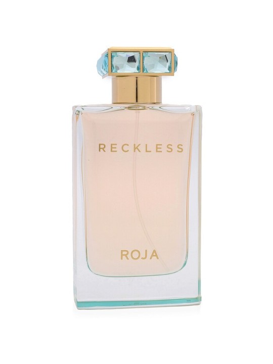 Reckless Eau de Parfum 75ml - Eleganza senza limiti