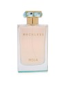 Reckless Eau de Parfum 75ml - Eleganza senza limiti