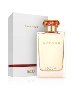 Roja Parfums Danger Femme Eau de Parfum 75ml